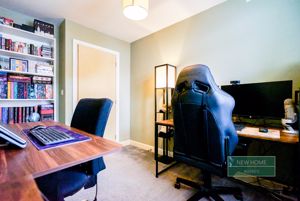 Photo 7- click for photo gallery